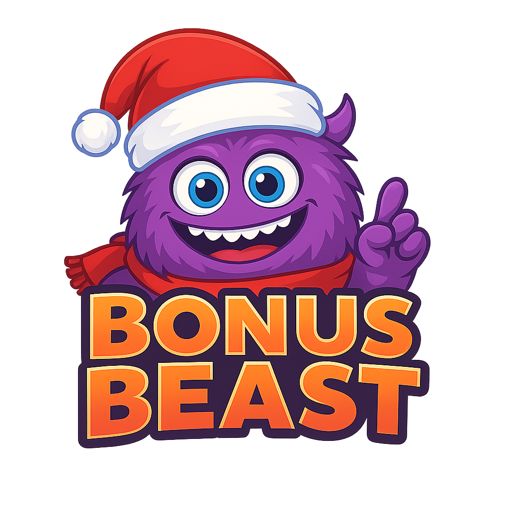 BonusBeast